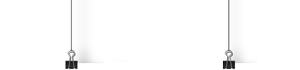 家裝小課堂|空調(diào)房裝修，選空調(diào)掛機(jī)還是中央空調(diào)？