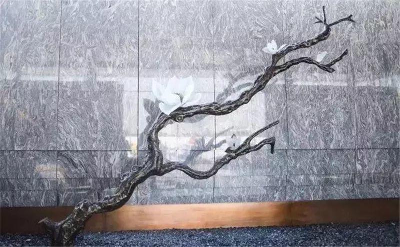 新視野|樹枝 · 也有很多創(chuàng)意