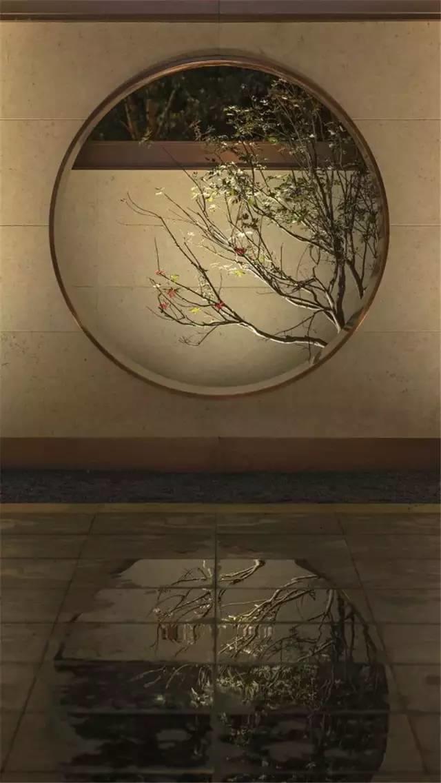微園林|創(chuàng)意景觀(guān)節(jié)點(diǎn)，會(huì)