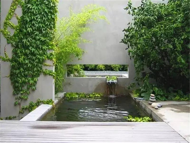 微園林|創(chuàng)意景觀(guān)節(jié)點(diǎn)，會(huì)