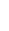 家裝小課堂|裝修中的“八不”原則，你知道幾個(gè)？