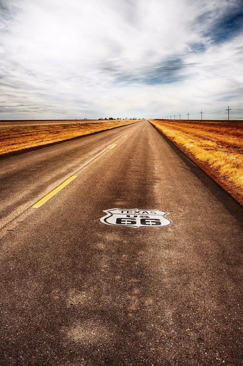 假期攻略|中國zui震撼的公路！穿越美景無數(shù)！