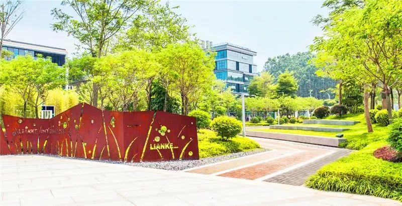 微園林|創(chuàng)意景觀(guān)節(jié)點(diǎn)，會(huì)