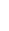 家裝小課堂|裝修中的“八不”原則，你知道幾個(gè)？