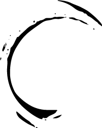 微園林|創(chuàng)意景觀(guān)節(jié)點(diǎn)，會(huì)