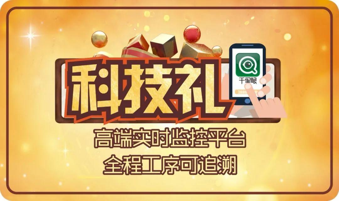 家裝選擇品質(zhì)工程，給家以安全感。