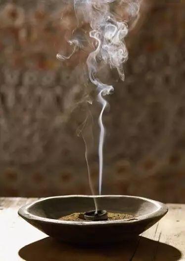 為什么要進(jìn)行家裝設(shè)計(jì)，設(shè)計(jì)師起著什么樣的作用？