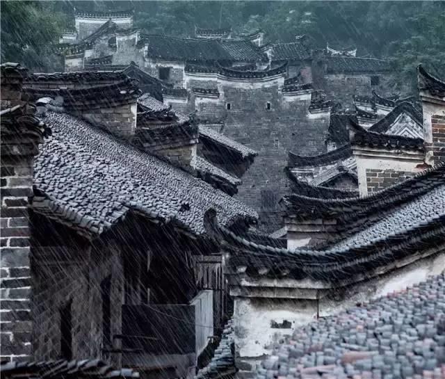 新視野|中國古建筑驚艷世界的美！