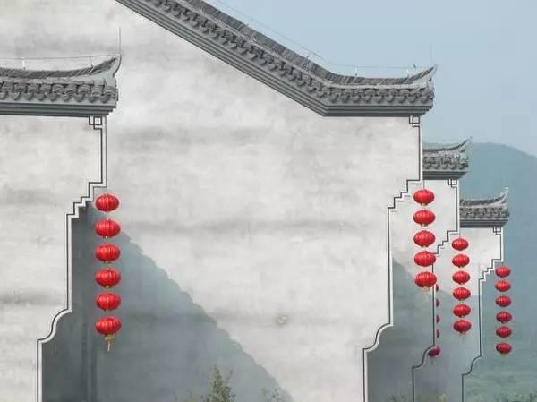 新視野|中國古建筑驚艷世界的美！