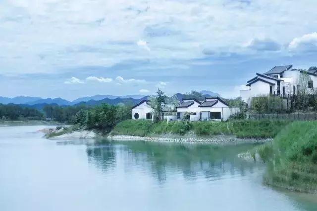 微園林|驚艷世界的中式庭院