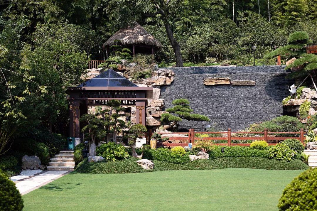 靈感來源|新古典混搭主義，雅墅美宅，先鋒態(tài)度！