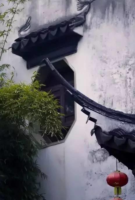 新視野|中國古建筑驚艷世界的美！