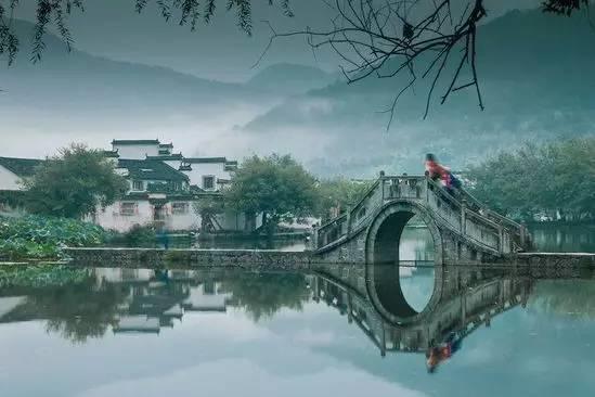 新視野|中國古建筑驚艷世界的美！