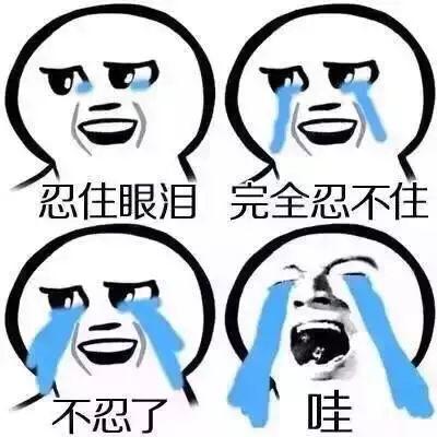 為什么要進(jìn)行家裝設(shè)計(jì)，設(shè)計(jì)師起著什么樣的作用？