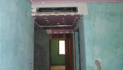 姑蘇銘著在建工地-施工工藝形象質(zhì)量標(biāo)準(zhǔn)規(guī)范驗(yàn)收