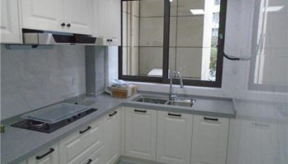 獅山原著在建工地-施工工藝形象質量標準規(guī)范驗收