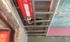 中海龍灣在建工地-施工工藝形象質(zhì)量標(biāo)準(zhǔn)規(guī)范驗(yàn)收