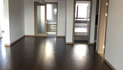 旭輝壹號院在建工地-施工工藝形象質(zhì)量標(biāo)準(zhǔn)規(guī)范驗(yàn)收
