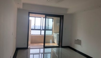 弘陽上湖在建工地-施工工藝形象質(zhì)量標(biāo)準(zhǔn)規(guī)范驗(yàn)收