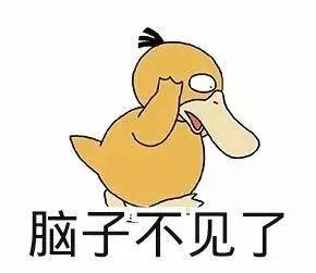 為什么要進(jìn)行家裝設(shè)計(jì)，設(shè)計(jì)師起著什么樣的作用？