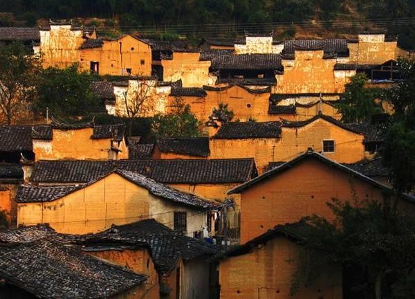 新視野|中國古建筑驚艷世界的美！