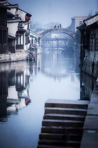 新視野|中國古建筑驚艷世界的美！