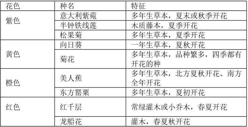 微園林|花鏡設(shè)計(jì) 微園林|花鏡設(shè)計(jì)