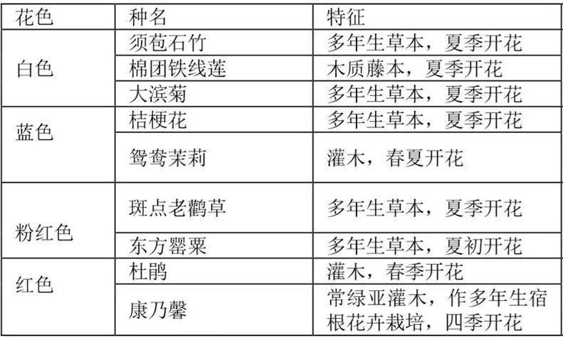 微園林|花鏡設(shè)計(jì) 微園林|花鏡設(shè)計(jì)