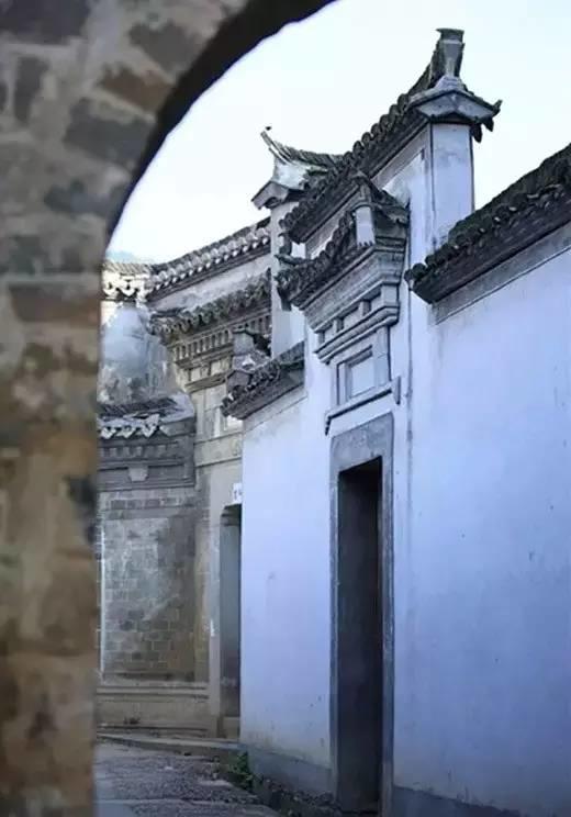 新視野|中國古建筑驚艷世界的美！