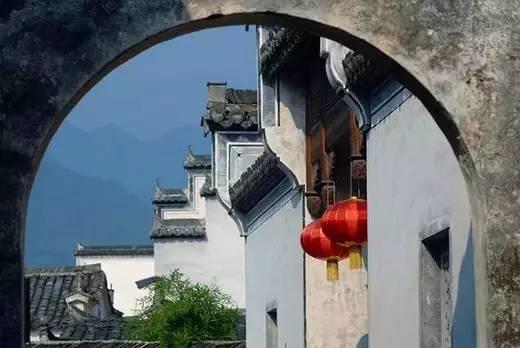 新視野|中國古建筑驚艷世界的美！