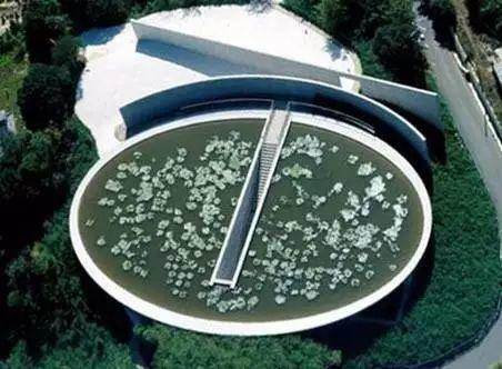 新視野|這9位建筑大師，沒有建筑學(xué)位，卻影響了整個現(xiàn)代建筑