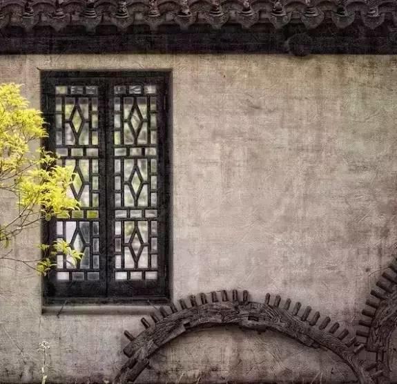 新視野|中國古建筑驚艷世界的美！