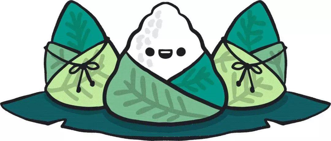 端午節(jié)|艾，江南的這個(gè)粽夏~