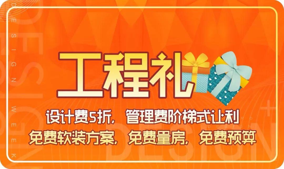 端午節(jié)|艾，江南的這個(gè)粽夏~
