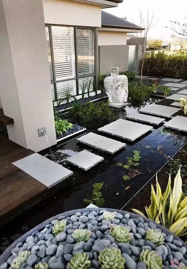 微園林|不同庭院，同一種生活態(tài)度。