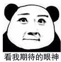 為什么要進(jìn)行家裝設(shè)計(jì)，設(shè)計(jì)師起著什么樣的作用？