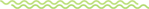 端午節(jié)|艾，江南的這個(gè)粽夏~
