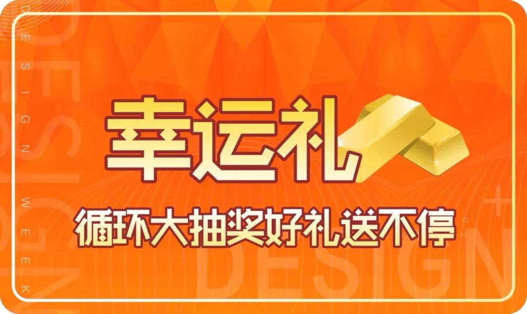 端午節(jié)|艾，江南的這個(gè)粽夏~