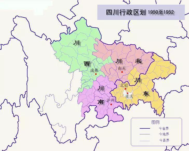 假期攻略|美過甘南，比西藏小眾！一個被上帝寵壞的地方！