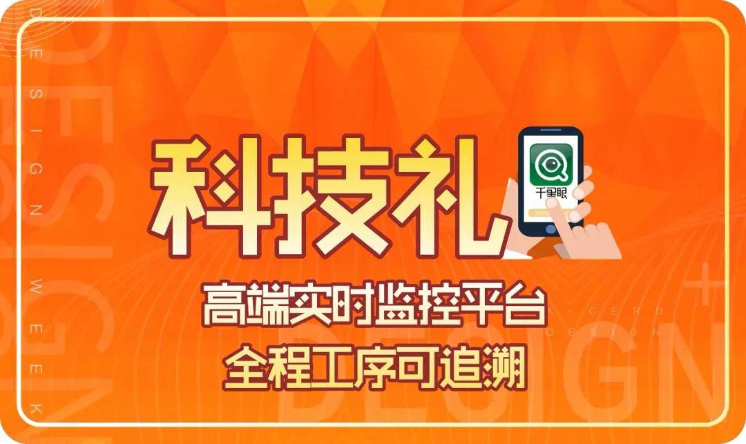 端午節(jié)|艾，江南的這個(gè)粽夏~