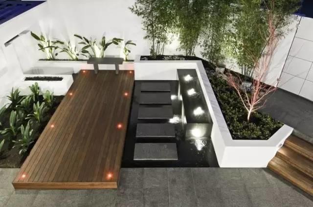 微園林|不同庭院，同一種生活態(tài)度。