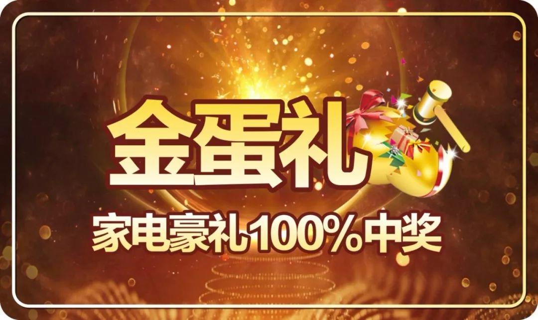 搞個(gè)裝修步步驚心？怎樣家裝才省心？