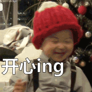 如何裝修才能降低出錯率？