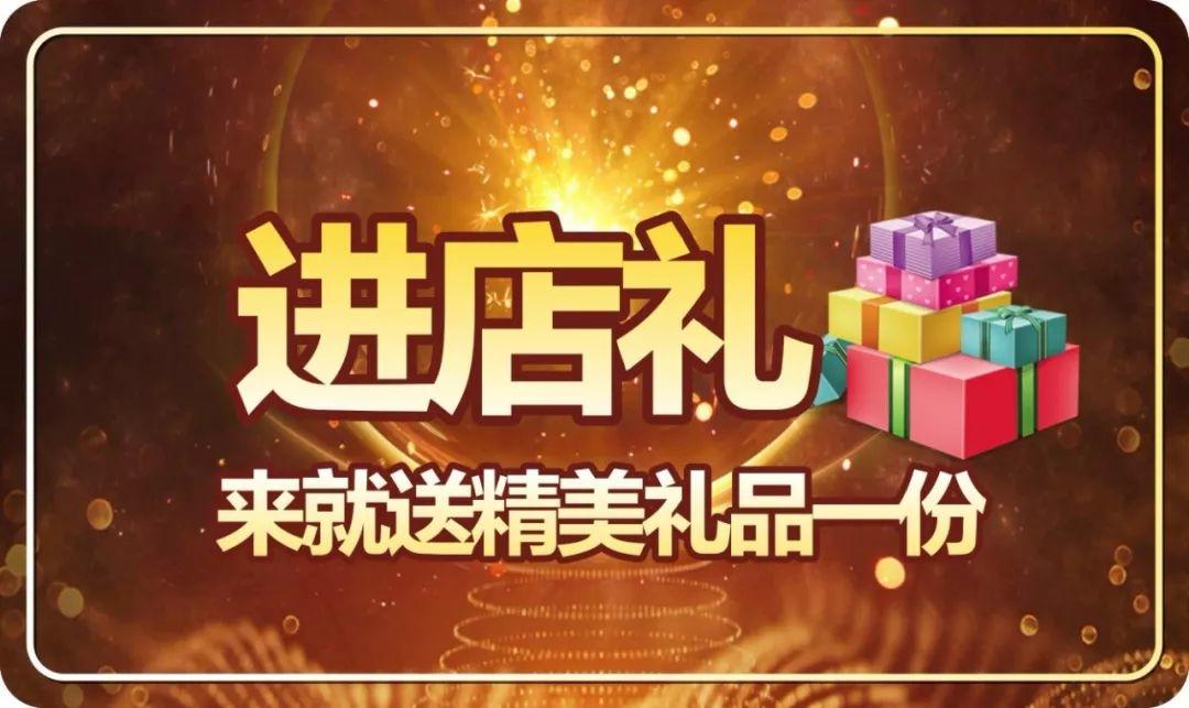 搞個(gè)裝修步步驚心？怎樣家裝才省心？