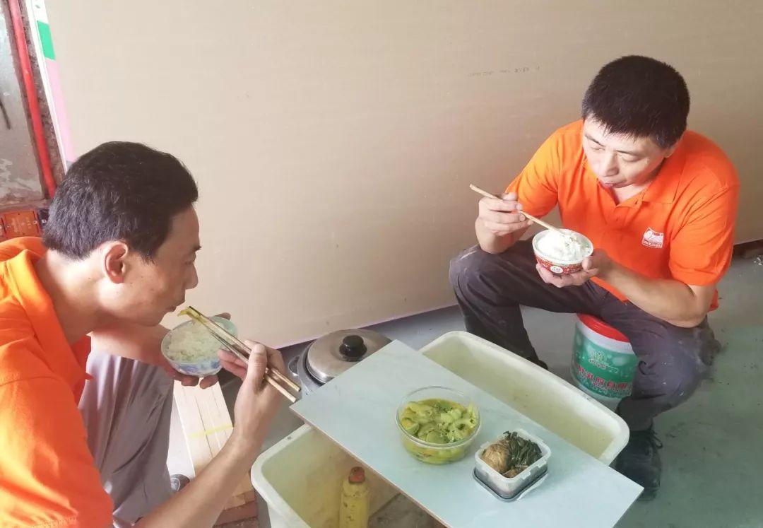 以初心·致匠心|王明學兄弟：心無旁騖，讓生命變得更有意義。