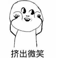 談?dòng)晟?？這份梅雨季裝修施工指南不可錯(cuò)過~