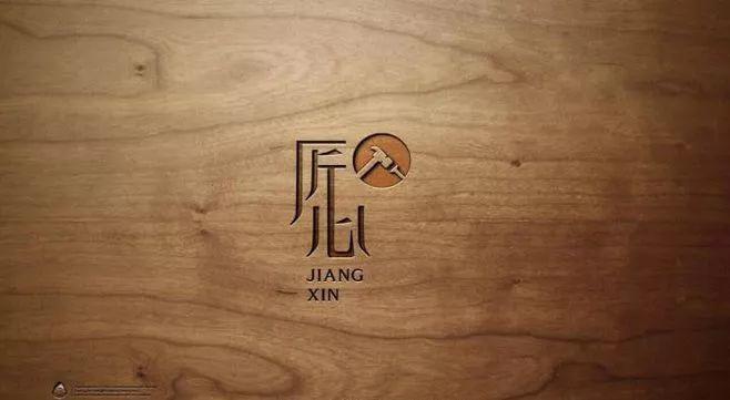 匠心從何而來？為何如此重要？