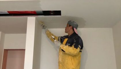 吳郡半島在建工地-施工工藝形象質(zhì)量標(biāo)準(zhǔn)規(guī)范驗(yàn)收