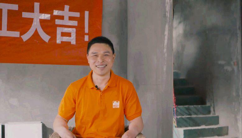 清風(fēng)大片|一流的匠人，技藝與人品兼具。