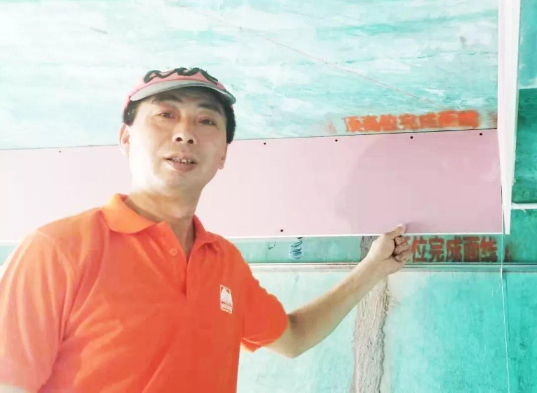 以初心·致匠心|王明學兄弟：心無旁騖，讓生命變得更有意義。